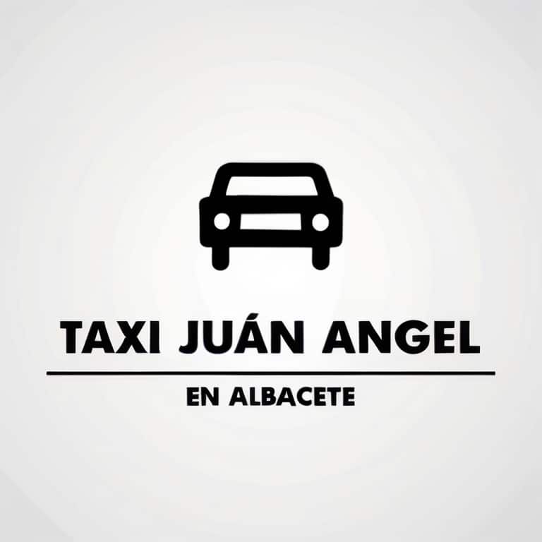 Taxi Juan Angel